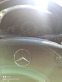 Обява за продажба на Mercedes-Benz S 320 Mercedes-Benz S 320 CDI 4 MATIC 325 к.с. Дизел ~21 500 лв. - изображение 5