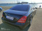 Обява за продажба на Mercedes-Benz S 320 Mercedes-Benz S 320 CDI 4 MATIC 325 к.с. Дизел ~21 500 лв. - изображение 2