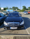 Обява за продажба на Mercedes-Benz S 320 Mercedes-Benz S 320 CDI 4 MATIC 325 к.с. Дизел ~21 500 лв. - изображение 6