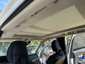 Volvo Xc90 T8 407к.с. Plug-in Hybrid , снимка 13