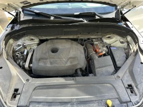 Volvo Xc90 T8 407к.с. Plug-in Hybrid , снимка 6