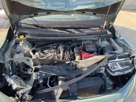 Dacia Duster 1.3 TCe, снимка 11