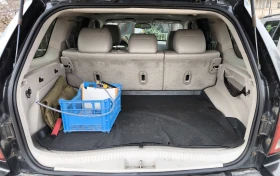 Jeep Grand cherokee 3.0 CRD Overland QD2 , снимка 11