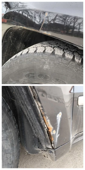 Jeep Grand cherokee 3.0 CRD Overland QD2 , снимка 16