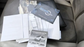 Jeep Grand cherokee 3.0 CRD Overland QD2 , снимка 13