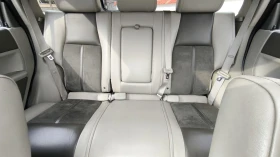 Jeep Grand cherokee 3.0 CRD Overland QD2 , снимка 10
