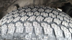 Jeep Grand cherokee 3.0 CRD Overland QD2 , снимка 14