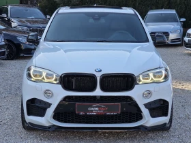 BMW X5 M50= PANO= HARMAN= WEBASTO, снимка 2