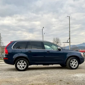Volvo Xc90 3.2i 4x4 7 места перфектен, снимка 7