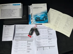 Mazda CX-5 2.2D Revolution AWD, снимка 11