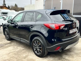 Mazda CX-5 2.2D Revolution AWD, снимка 7
