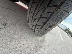 Audi Q7 3.0TDI* Обслужен* Регистриран, снимка 7