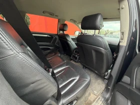 Audi Q7 3.0TDI* Обслужен* Регистриран, снимка 8