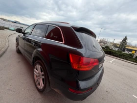 Audi Q7 3.0TDI* Обслужен* Регистриран, снимка 6