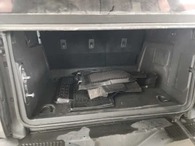 Ford Bronco * BADLANDS * CARFAX * БЕЗ ПЪРВОНАЧАЛНА ВНОСКА, снимка 14