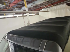 Ford Bronco * BADLANDS * CARFAX * БЕЗ ПЪРВОНАЧАЛНА ВНОСКА, снимка 7