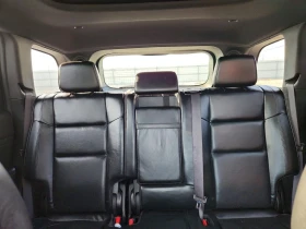 Jeep Grand cherokee OVERLAND| BOWERS&WILKINS| DISTRONIC| ПАНО, снимка 10