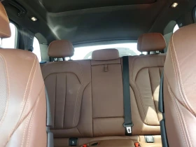 BMW X5, снимка 9