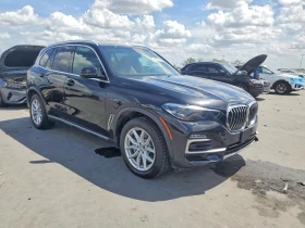 BMW X5, снимка 3