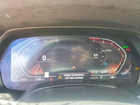 BMW X5, снимка 6