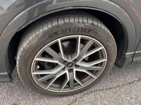 Audi Q3 Technik/B&O SOUND/ПАНОРАМА/360 КАМЕРИ, снимка 6