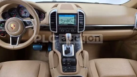 Porsche Cayenne S| КАМЕРА| ВКЛЮЧЕН ТЕХНОТЕСТ, снимка 15