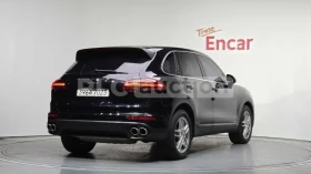 Porsche Cayenne S| КАМЕРА| ВКЛЮЧЕН ТЕХНОТЕСТ, снимка 3