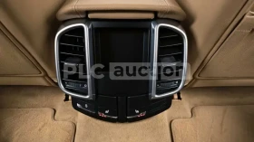 Porsche Cayenne S| КАМЕРА| ВКЛЮЧЕН ТЕХНОТЕСТ, снимка 6
