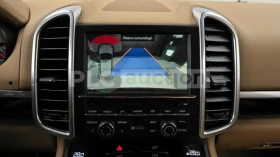 Porsche Cayenne S| КАМЕРА| ВКЛЮЧЕН ТЕХНОТЕСТ, снимка 9
