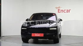 Porsche Cayenne S| КАМЕРА| ВКЛЮЧЕН ТЕХНОТЕСТ, снимка 4