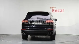 Porsche Cayenne S| КАМЕРА| ВКЛЮЧЕН ТЕХНОТЕСТ, снимка 5