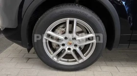 Porsche Cayenne S| КАМЕРА| ВКЛЮЧЕН ТЕХНОТЕСТ, снимка 17