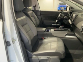 Citroen C5 Aircross 1.5 HDI SHINE* , снимка 3