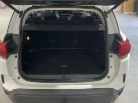 Citroen C5 Aircross 1.5 HDI SHINE* , снимка 7