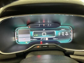 Citroen C5 Aircross 1.5 HDI SHINE* , снимка 14