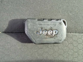 Jeep Wrangler UNLIMITED RUBICON| , снимка 17