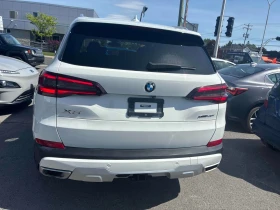 BMW X5 xDrive40i * Keyless * CARFAX * АВТО КРЕДИТ * , снимка 5
