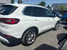BMW X5 xDrive40i * Keyless * CARFAX * АВТО КРЕДИТ * , снимка 4