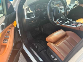 BMW X5 xDrive40i * Keyless * CARFAX * АВТО КРЕДИТ * , снимка 6