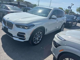 BMW X5 xDrive40i * Keyless * CARFAX * АВТО КРЕДИТ * , снимка 2
