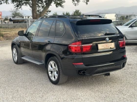 BMW X5 xDrive| 360 CAMERA| FACELIFT| FULL| ТОП СЪСТОЯНИЕ, снимка 4