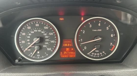 BMW X5 xDrive| 360 CAMERA| FACELIFT| FULL| ТОП СЪСТОЯНИЕ, снимка 10