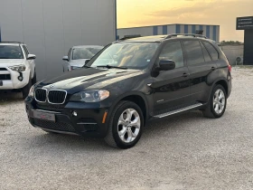 BMW X5 xDrive| 360 CAMERA| FACELIFT| FULL| ТОП СЪСТОЯНИЕ, снимка 2