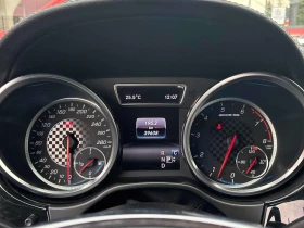 Mercedes-Benz GLE 43 AMG COUPE / 360 / Harman Kardon / DISTRONIC , снимка 8