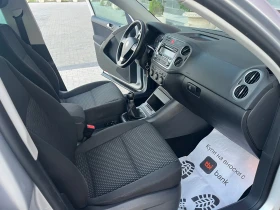 VW Tiguan 2.0TDI/подгрев, снимка 10