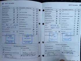 VW Tiguan 2.0TDI/подгрев, снимка 12