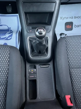 VW Tiguan 2.0TDI/подгрев, снимка 11