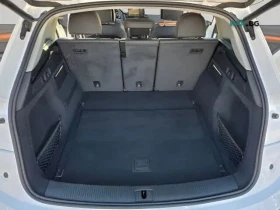 Audi Q5 Premium * 360 * ACC * АвтоКредит * (ЦЕНА ДО БГ), снимка 14