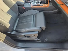 Audi Q5 Premium * 360 * ACC * АвтоКредит * (ЦЕНА ДО БГ), снимка 12