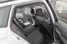 BMW X1 18d Obslujen 100%, снимка 13